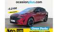 Nissan Qashqai E-POWER N-Design 4x2 140kW Rot - thumbnail 1