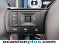 Nissan Qashqai E-POWER N-Design 4x2 140kW Rot - thumbnail 33