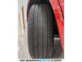 Nissan Qashqai E-POWER N-Design 4x2 140kW Rot - thumbnail 41