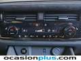 Nissan Qashqai E-POWER N-Design 4x2 140kW Rot - thumbnail 39