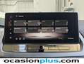 Nissan Qashqai E-POWER N-Design 4x2 140kW Rot - thumbnail 40