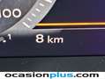 Nissan Qashqai E-POWER N-Design 4x2 140kW Rot - thumbnail 15