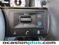 Nissan Qashqai E-POWER N-Design 4x2 140kW Rot - thumbnail 34