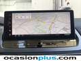 Nissan Qashqai E-POWER N-Design 4x2 140kW Rot - thumbnail 12