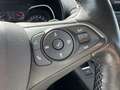 Opel Combo Life 1.5 TD AUTO Edition / BLUETOOTH / CAMERA / KEYLESS Gris - thumbnail 13