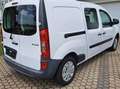 Mercedes-Benz Citan 111 CDI Mixto BlueEFFICIENCY extralang Weiß - thumbnail 4