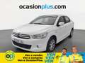 Citroen C-Elysée 1.6BlueHDi Seduction 100 Blanco - thumbnail 1