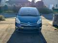 Citroen C4 Picasso 2.0 HDi Exclusive FAP Automatique - thumbnail 2