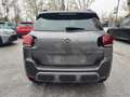 Citroen C3 Aircross PureTech 110 S&S Plus Grigio - thumbnail 6