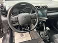 Citroen C3 Aircross PureTech 110 S&S Plus Grigio - thumbnail 12
