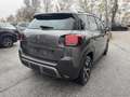 Citroen C3 Aircross PureTech 110 S&S Plus Grigio - thumbnail 5