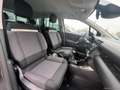 Citroen C3 Aircross PureTech 110 S&S Plus Grigio - thumbnail 13