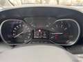 Citroen C3 Aircross PureTech 110 S&S Plus Grigio - thumbnail 15