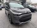 Citroen C3 Aircross PureTech 110 S&S Plus Grigio - thumbnail 3