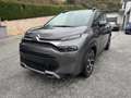 Citroen C3 Aircross PureTech 110 S&S Plus Grigio - thumbnail 1