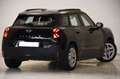 MINI Aceman SE Essential Trim Negro - thumbnail 4