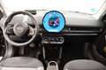 MINI Aceman SE Essential Trim Negro - thumbnail 7