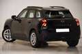 MINI Aceman SE Essential Trim Negro - thumbnail 2