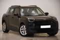 MINI Aceman SE Essential Trim Negro - thumbnail 3