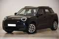 MINI Aceman SE Essential Trim Negro - thumbnail 1
