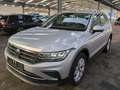 Volkswagen Tiguan Life eHyb Massag*LED*Kamera*4xSH*Winterpa Silber - thumbnail 1