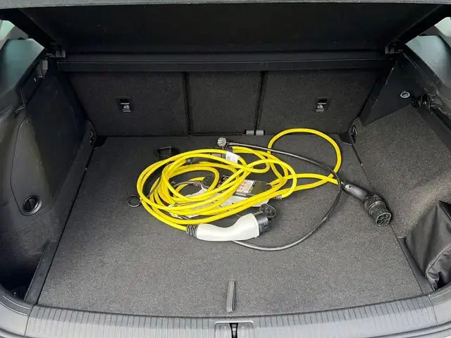 Volkswagen Tiguan view 28