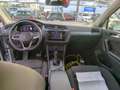 Volkswagen Tiguan Life eHyb Massag*LED*Kamera*4xSH*Winterpa Silber - thumbnail 3