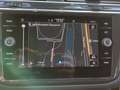 Volkswagen Tiguan Life eHyb Massag*LED*Kamera*4xSH*Winterpa Silber - thumbnail 6