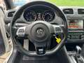 Volkswagen Golf GTI 2.0 TSI R20 4-M 350PK DSG|Schuifdak|Leder|Clima|St Weiß - thumbnail 16
