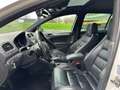Volkswagen Golf GTI 2.0 TSI R20 4-M 350PK DSG|Schuifdak|Leder|Clima|St Weiß - thumbnail 12