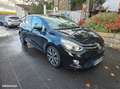 Renault Clio 4 1.2l Tce 120 Initial Paris Bva GARANTIE Noir - thumbnail 2