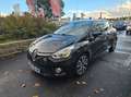 Renault Clio 4 1.2l Tce 120 Initial Paris Bva GARANTIE Noir - thumbnail 1
