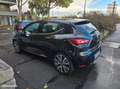 Renault Clio 4 1.2l Tce 120 Initial Paris Bva GARANTIE Noir - thumbnail 5