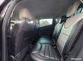 Renault Clio 4 1.2l Tce 120 Initial Paris Bva GARANTIE Noir - thumbnail 3