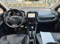 Renault Clio 4 1.2l Tce 120 Initial Paris Bva GARANTIE Noir - thumbnail 4