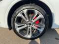 Audi Q5 S-Line business 55 TFSI qu AHK PANO NP:97.925 Weiß - thumbnail 12