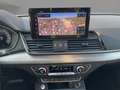 Audi Q5 S-Line business 55 TFSI qu AHK PANO NP:97.925 Weiß - thumbnail 11