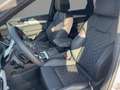 Audi Q5 S-Line business 55 TFSI qu 21 LEDER LUFT PANO Weiß - thumbnail 7