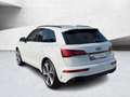 Audi Q5 S-Line business 55 TFSI qu 21 LEDER LUFT PANO Weiß - thumbnail 3