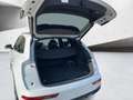 Audi Q5 S-Line business 55 TFSI qu 21 LEDER LUFT PANO Weiß - thumbnail 6