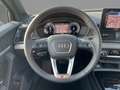 Audi Q5 S-Line business 55 TFSI qu 21 LEDER LUFT PANO Weiß - thumbnail 10