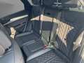 Audi Q5 S-Line business 55 TFSI qu 21 LEDER LUFT PANO Weiß - thumbnail 8