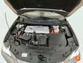 Lexus CT 200h Executive Gris - thumbnail 16
