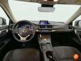 Lexus CT 200h Executive Grey - thumbnail 8