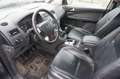 Ford C-Max Ghia 2,0 TDCi Negro - thumbnail 10