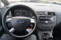 Ford C-Max Ghia 2,0 TDCi Černá - thumbnail 9