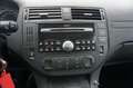 Ford C-Max Ghia 2,0 TDCi Black - thumbnail 12
