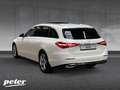 Mercedes-Benz C 220 d 4M T Avantgarde/9G/LED/Panorama-SD/ Weiß - thumbnail 3