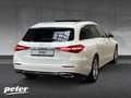 Mercedes-Benz C 220 d 4M T Avantgarde/9G/LED/Panorama-SD/ Weiß - thumbnail 4