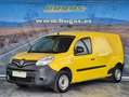 Renault Kangoo Fg. Maxi 1.5Blue dCi 70kW 2pl. Amarillo - thumbnail 1